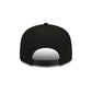 New Era of Compton Black White 9Fifty Snapback