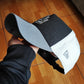 New Era Los Angeles Dodgers 50th Anniversary 9Forty A-Frame SNAPBACK