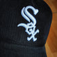 New Era Chicago White Sox all Star Game Corduroy 9Forty A-FRAME Snapback
