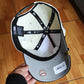 New Era Los Angeles Dodgers Shohei Ohtani Chrome Black Two Tone Edition 9Forty A Frame Snapback