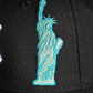 59FIFTY New Era World Series Black New York Yankees liberty 🗽