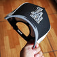 New Era Los Angeles Dodgers 50th Anniversary 9Forty A-Frame SNAPBACK