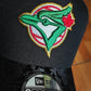 New Era Toronto Blue Jays 9FORTY "The Dragon Dance - Rebirth"