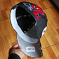 Cookies X New Era Fitted Hell's Kitchen Original Logo Cap