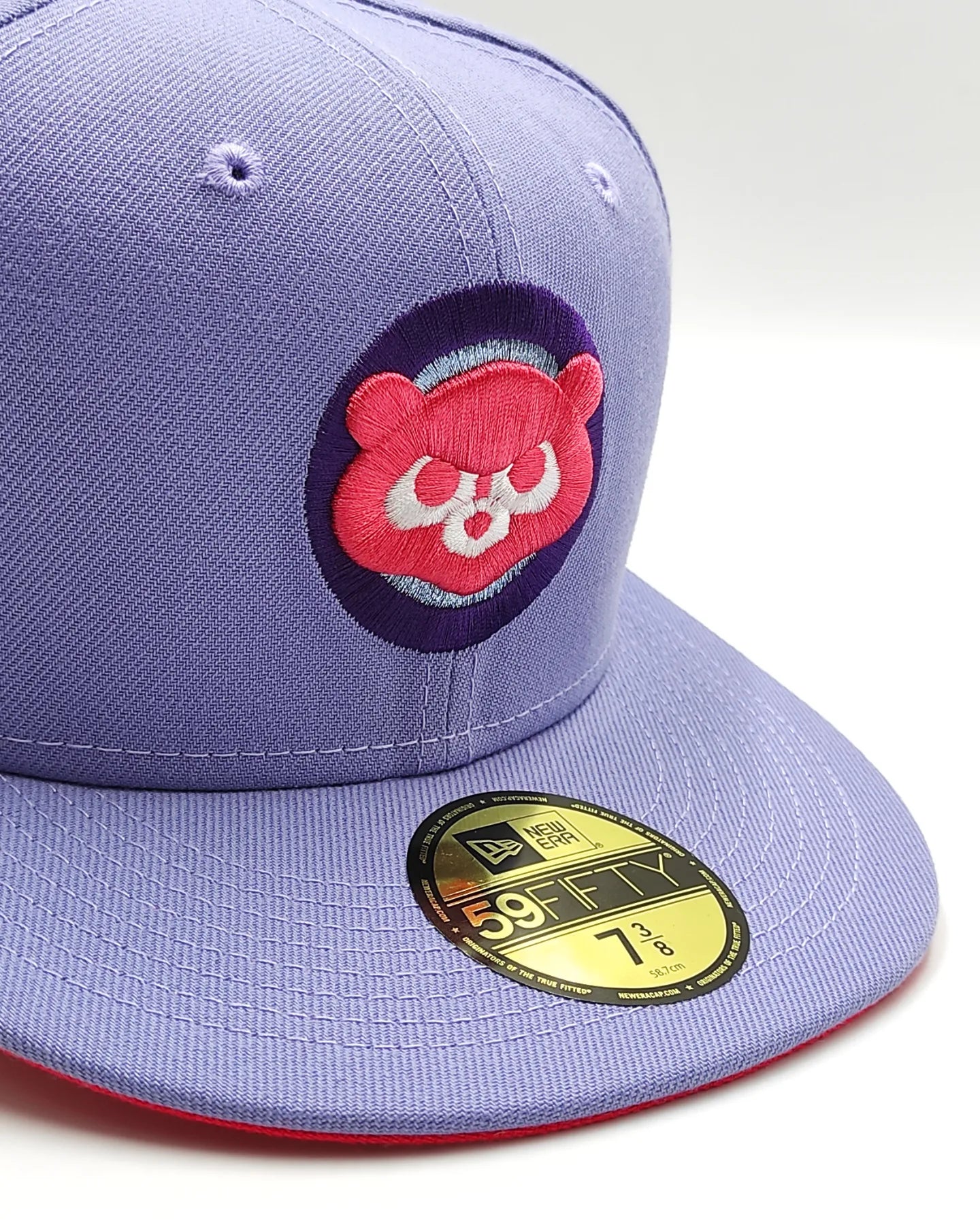 Cubs all sales star hat 2019