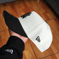 New Era New York Yankees Subway Series two Tone Rose 🌹 edition 9 FORTY AFRAME