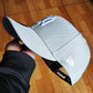 New Era New York Yankees Subway Series gray uv sky 9FIFTY SNAPBACK