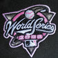 New Era New York Yankees world series cherry Blossom🌸  BLACK 9forty a frame