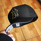 New Era New York Yankees World Series 1999 Black 9Fifty A Frame Snapback Hat