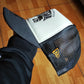 New Era All Star Game 2026 NBA Alpha industria 9FIFTY snapback