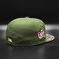 New Era Blue Jays Toronto Blue Jays 25 TH ANIVERSARIO prime edition 59 fifty
