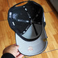 New Era Chicago Cubs all Star Game black 9FORTY A-FRAME