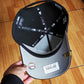 New Era New York Yankees world series Black Brown 9FORTY A-FRAME Snapback