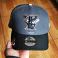 New Era Toronto BLUE Jays All Star Game dark gray 9FIFTY snapback