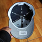 59FIFTY new era Grafiti navy incluye pin