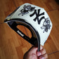 New Era New York Yankees Cupid 🏹 9FORTY A-FRAME hat