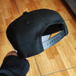 New Era Chicago Cubs all Star Game black 9FORTY A-FRAME