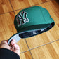 New Era New York Yankees cascada world series 1999 two Tone 59 FIFTY FITTED