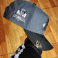 NewEra Oakland Athletic 40th aniversario two Tone 9FORTY A-FRAME SNAPBACK
