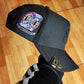 New Era New York Yankees Subway Series two tone 9forty A-FRAME