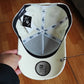 9FORTY A-Frame Splash Cromado Blanco | Golf