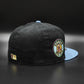 New Era Boston Red Sox Shadow 2 tonos