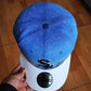 New Era Chicago White Sox Winter❄️ Photoreal🧊🏔️ 9FIFTY snapback cap