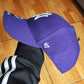 47brand New York yankees purple mvp Snapback