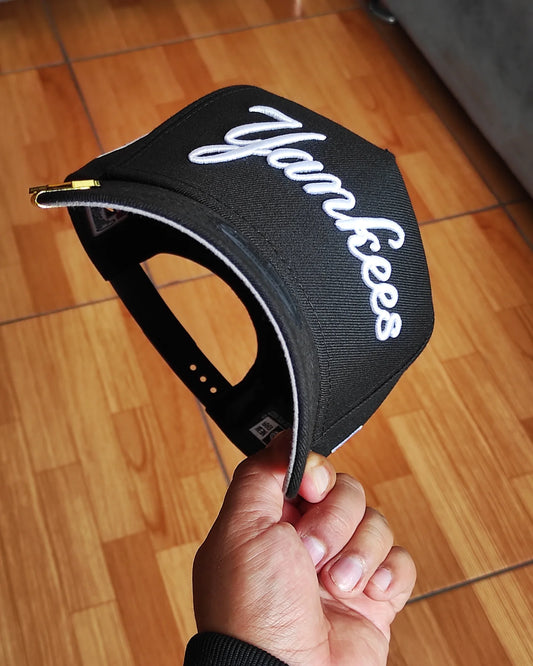 MLB – dabullstore MLB – dabullstore