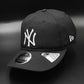 New York Yankees 'Retro Crown Classic' 9FIFTY Retro Crown Strapback