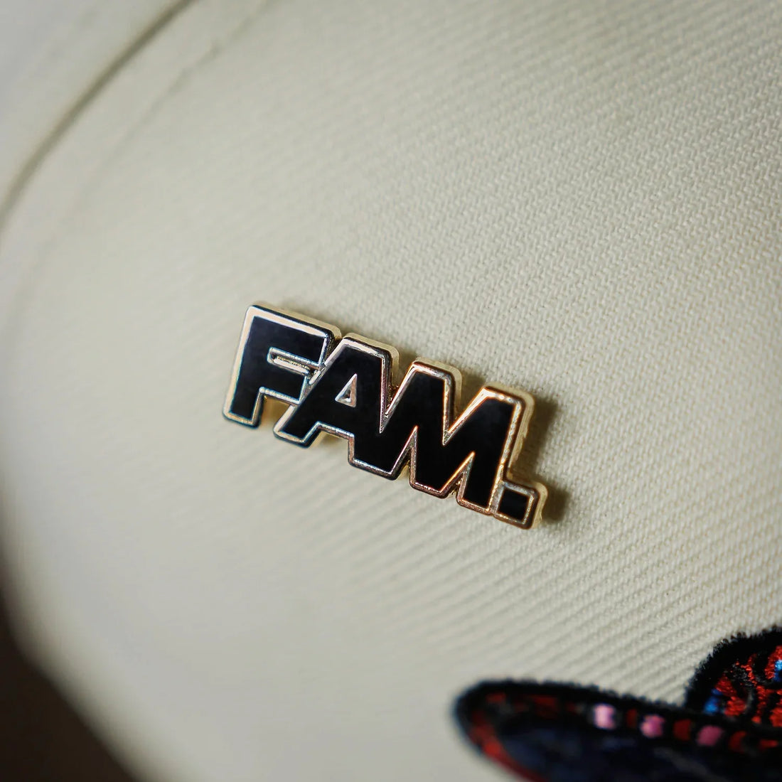 Sugar skull Anaheim Angels Mlb new era 59FIFTY 💀