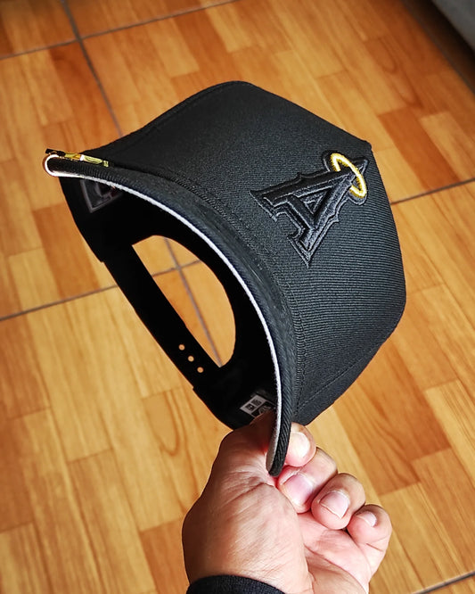 MLB – dabullstore MLB – dabullstore