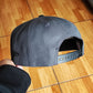 NewEra Oakland Athletic 40th aniversario two Tone 9FORTY A-FRAME SNAPBACK