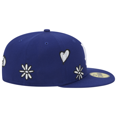 New Era Los Angeles Dodgers Sunlight pop - 59fifty