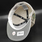 New Era Washington nationals world series 59 fifty