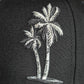 New Era Los Angeles Dodgers Palm 🌴50th aniversario two tone 9 FIFTY SNAPBACK