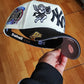 New Era New York Yankees Cupid 🏹 9FORTY A-FRAME hat