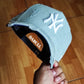 New Era New York Yankees World Series 2000 demin 9forty A-FRAME SNAPBACK