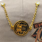 New Era cadena