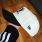 New Era Anaheim Ducks 30th aniversario Chrome two Tone 9 FORTY A-FRAME SNAPBACK