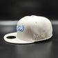 New Era Arizona diamondbacks icy 59 fifty