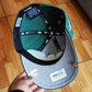 New Era New York Yankees cascada world series 1999 two Tone 59 FIFTY FITTED