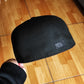 New Era Chicago White Sox all Star game black red Edition 59Fifty Fitted Hat