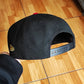 New Era New York Yankees 'Congratulations' 9FORTY A-Frame Snapback