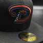 New Era 59 Fifty Silky uv Arizona Diamondbacks 59 Fifty