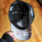 59FIFTY New Era World Series Black New York Yankees liberty 🗽