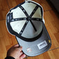 New Era Detroit Tigers comerica park tow tone Chrome baby  9forty A-FRAME