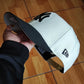 New era new York Yankees World Series 1999 world Series 9FIFTY SNAPBACK