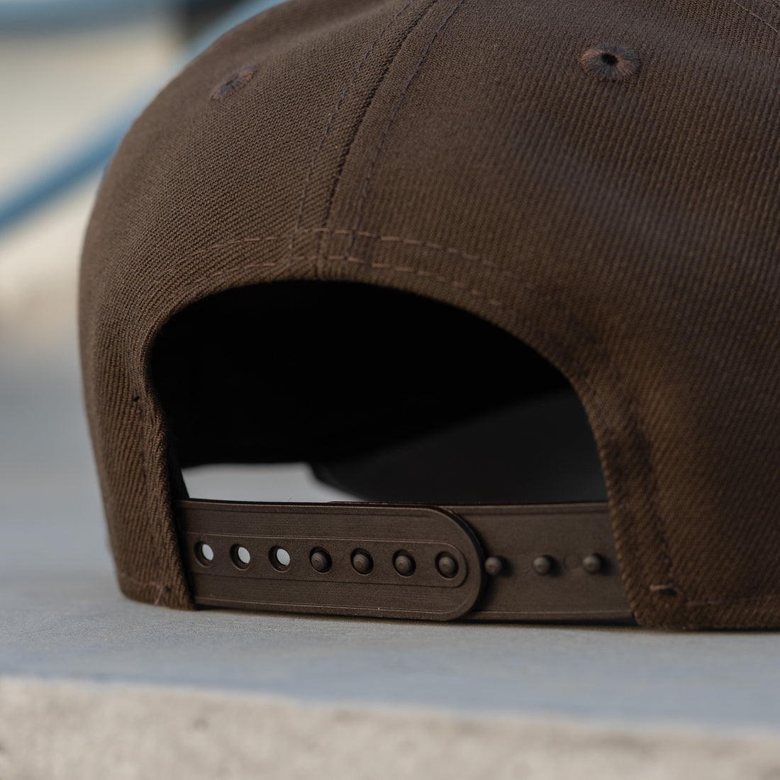 Houston Astros Mlb Walnut Gray UV / New Era 9Forty A-frame + pin 📌