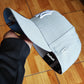 New era New York Yankees World Series 00 gray/ sky 59FIFTY